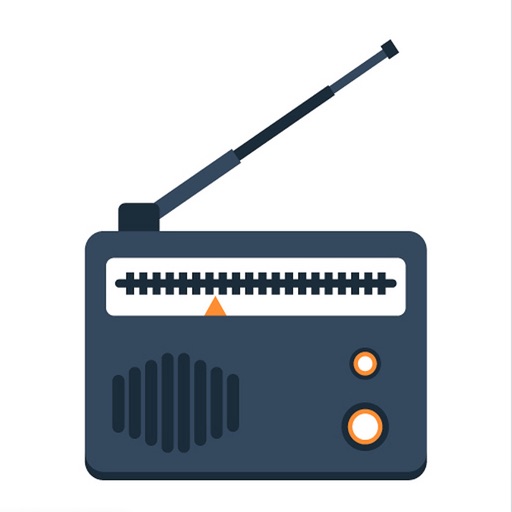 Arabic Radio راديو عربي icon