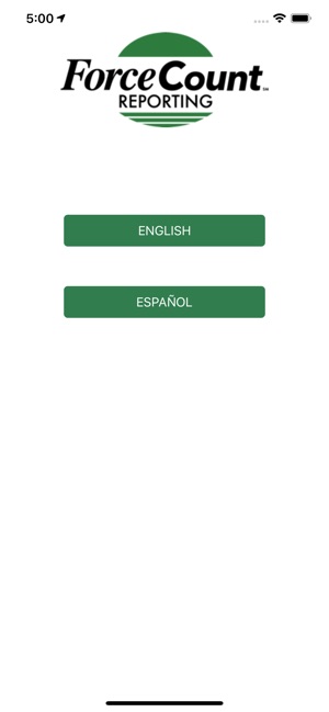 ForceCount(圖1)-速報App