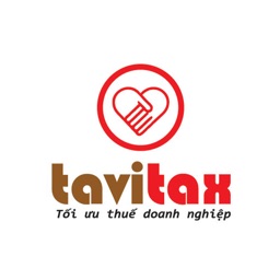 TAVITAX