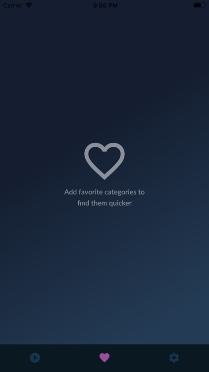 Zgadula - Party Charades screenshot-8