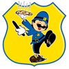 BC Pizza Dorr icon