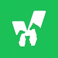 Callmyvet, vétérinaires 24h/24 pour PC