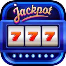 Activities of MyJackpot - Online Casino Slot