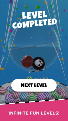 Ball Globe screenshot 6