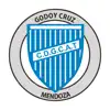 Club Godoy Cruz App Feedback