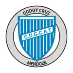 Club Godoy Cruz App Contact