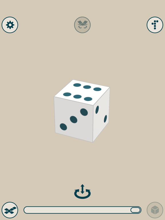 Geometry Nets Helper iPad screenshot