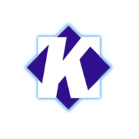 App Kalu Cabeleireiros