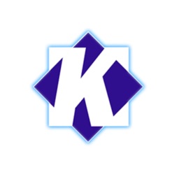 App Kalu Cabeleireiros