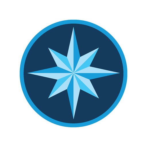 PolarJournal - AppWisp.com