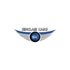 Sinclair Cars Ltd