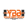 Your Best Body Fitness