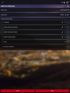 Captura de pantalla