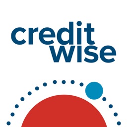 CreditWise from Capital One