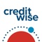 Say hello to CreditWise