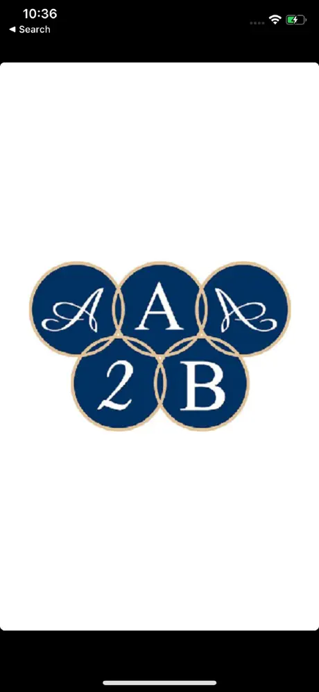 AAA2B Cars Horsham