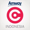 Amway Central Indonesia