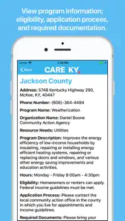 care ky problems & solutions and troubleshooting guide - 3