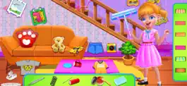 Game screenshot Family Helpers mod apk