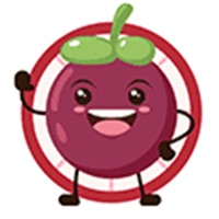 Mangosteen pour PC