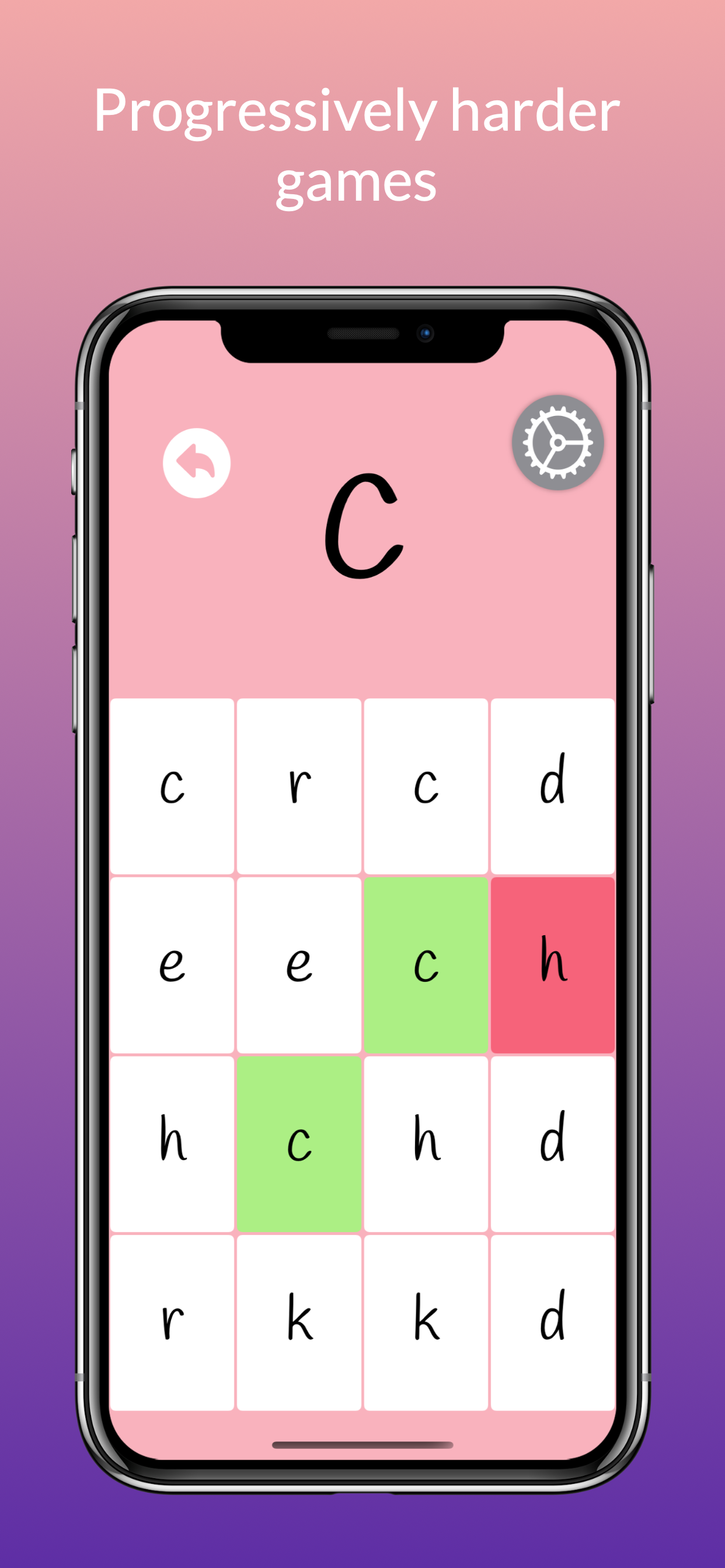 ◟Where's Phonics◞ Phases 1-7