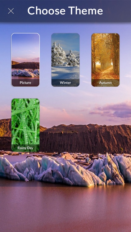 Word Fight - Wars With Friend! screenshot-6