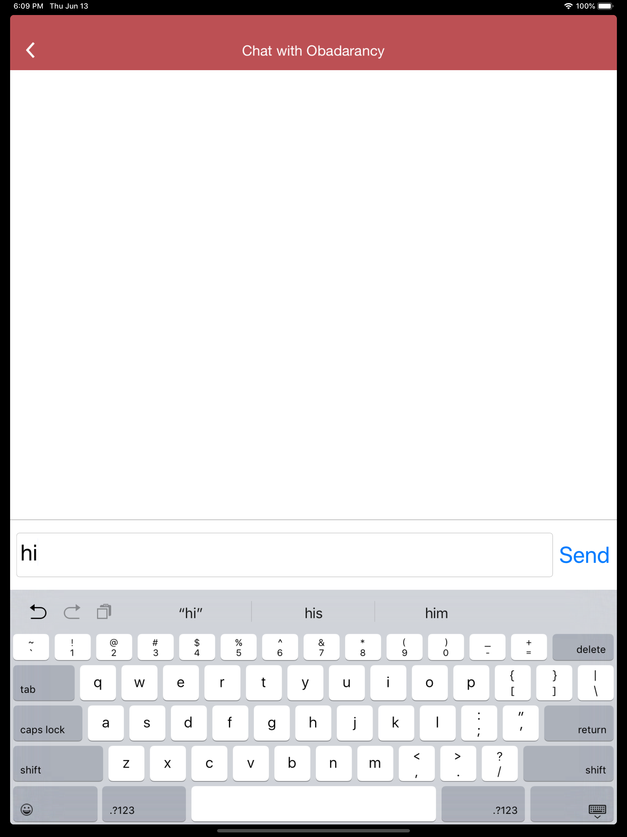Wordosaur The Social Word Game