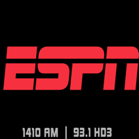 KDBS - ESPN 94.7