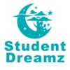 Student Dreamz