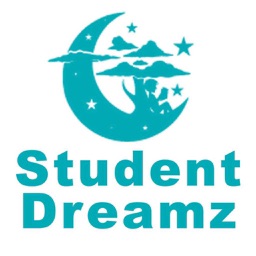 Student Dreamz
