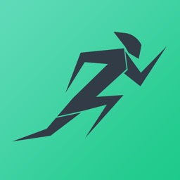 不懈运动 - 坚持锻炼