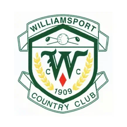 Williamsport Country Club Читы
