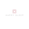 Happy sleep