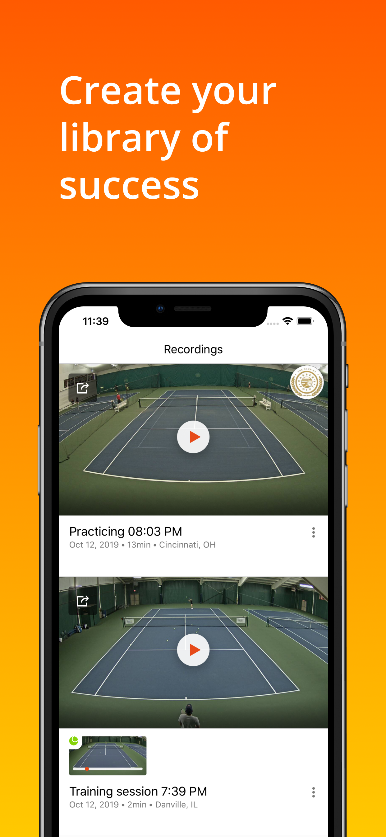 track.tennis