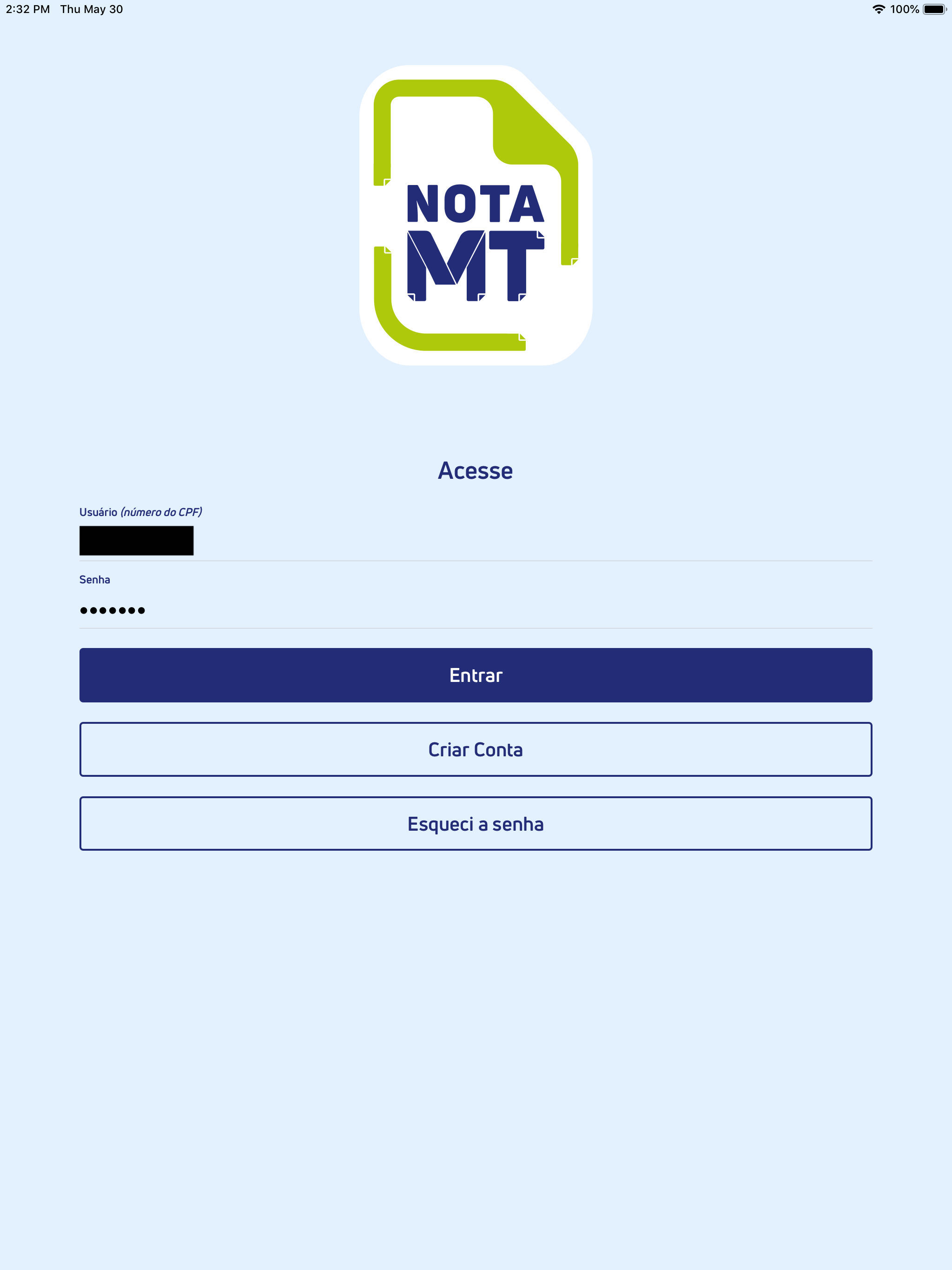https://is1-ssl.mzstatic.com/image/thumb/Purple113/v4/2b/0c/c6/2b0cc6c2-8d96-4fd0-85b9-67b9205ab6ed/pr_source.jpg/2048x2732.png