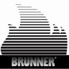 Brunner WiFi-control icon