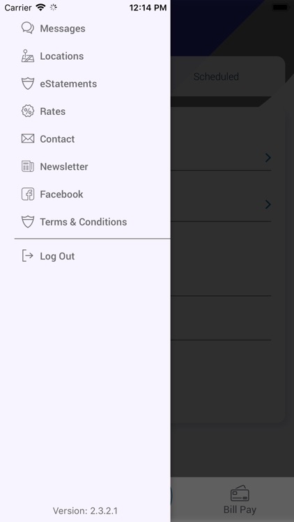 Streator Community CU