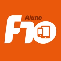 F10 Smart Aluno sur PC