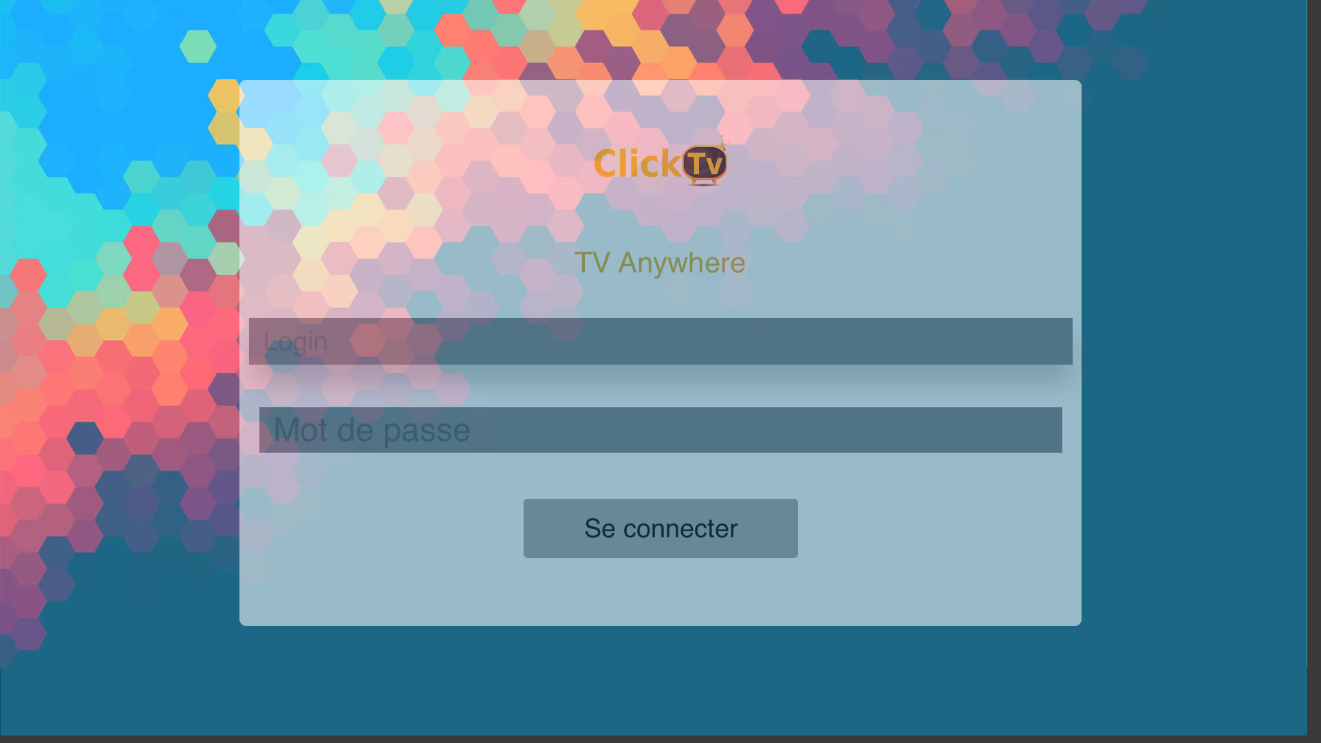 Click-Tv