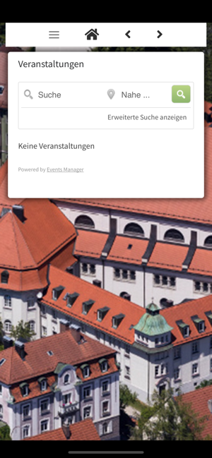 St. Anton Kempten(圖3)-速報App