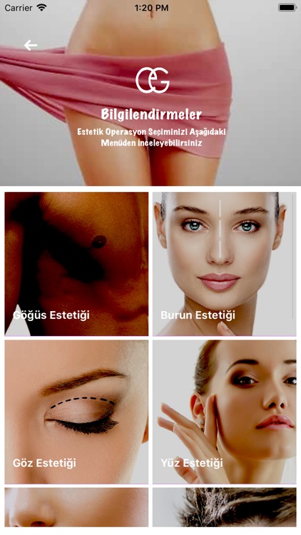 Emre Gönen screenshot-3