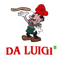Pizzeria Da Luigi 2 Nidderau App App Store