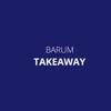 Barum Takeaway