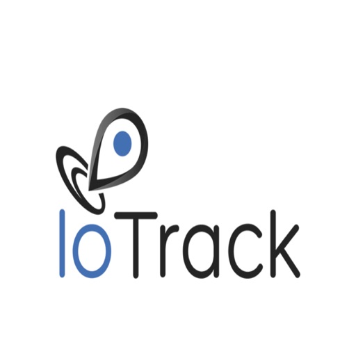 IOTrack