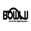 Bowl U - iPhoneアプリ