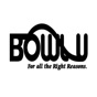 Bowl U app download