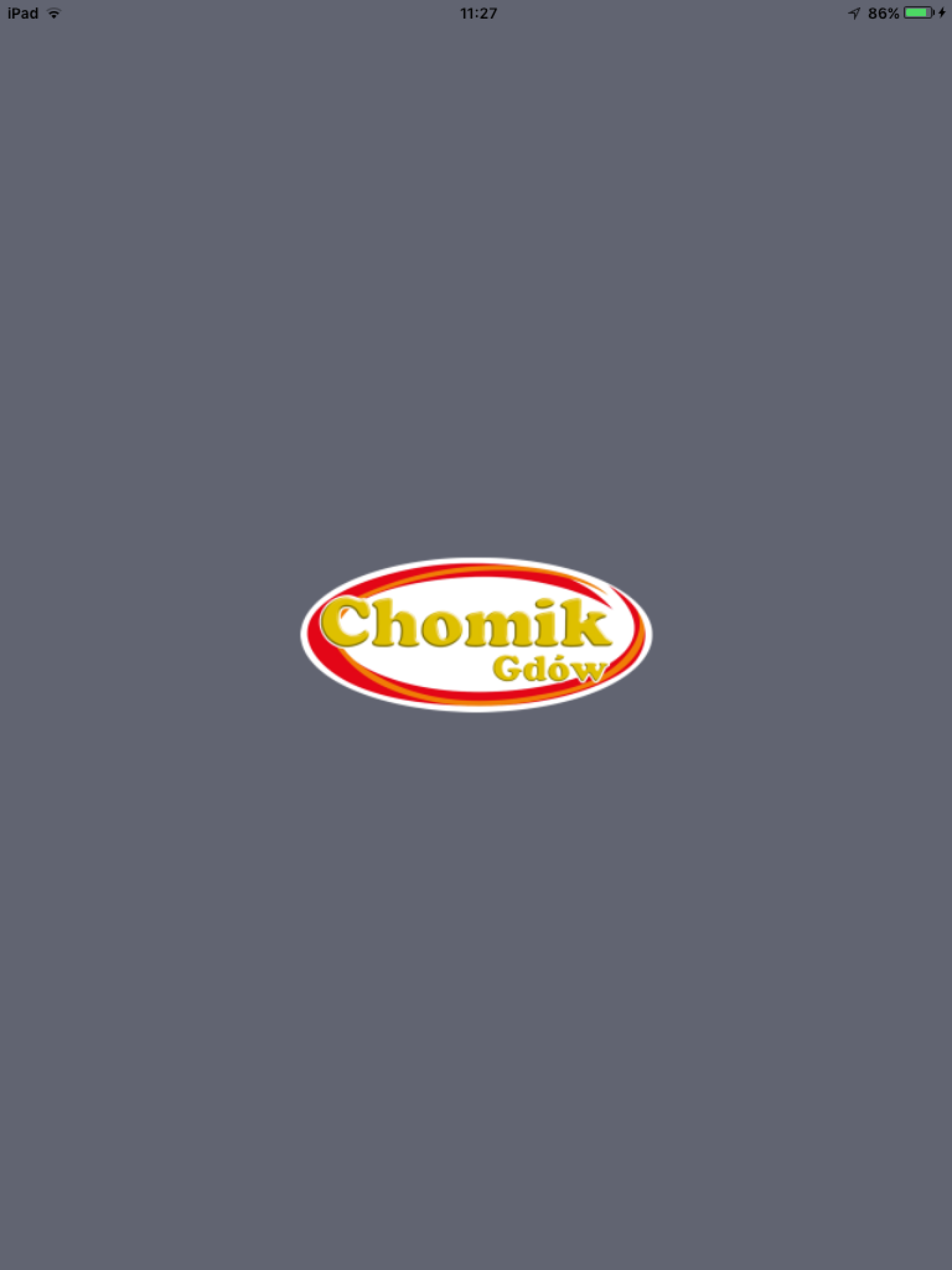 Chomik - Hurtownia AGD