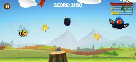 Game screenshot Bee Smart! apk