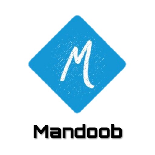 Mandob
