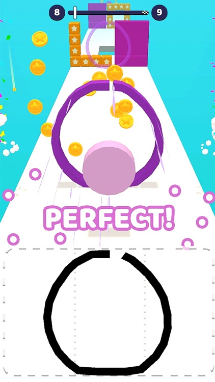 Draw Dash screenshot-3